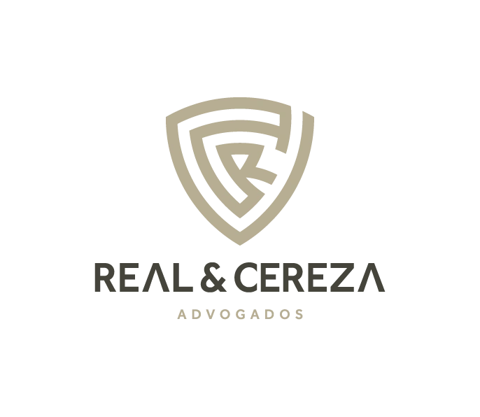 Real & Cereza