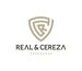 Real & Cereza Advogados