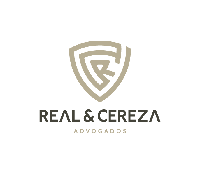 Real & Cereza